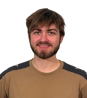 Manuel Niggli