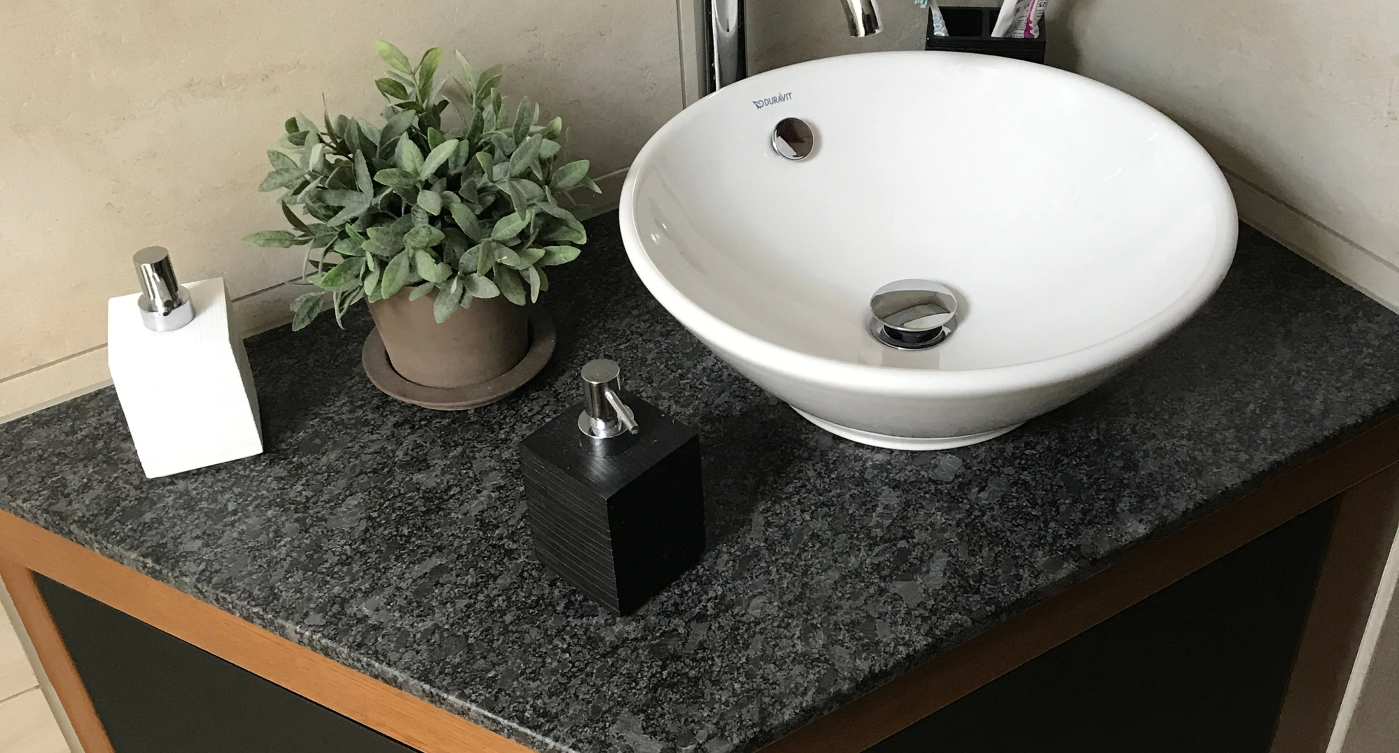 Badezimmer Ausbau Linder AG